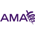 American Medical Association