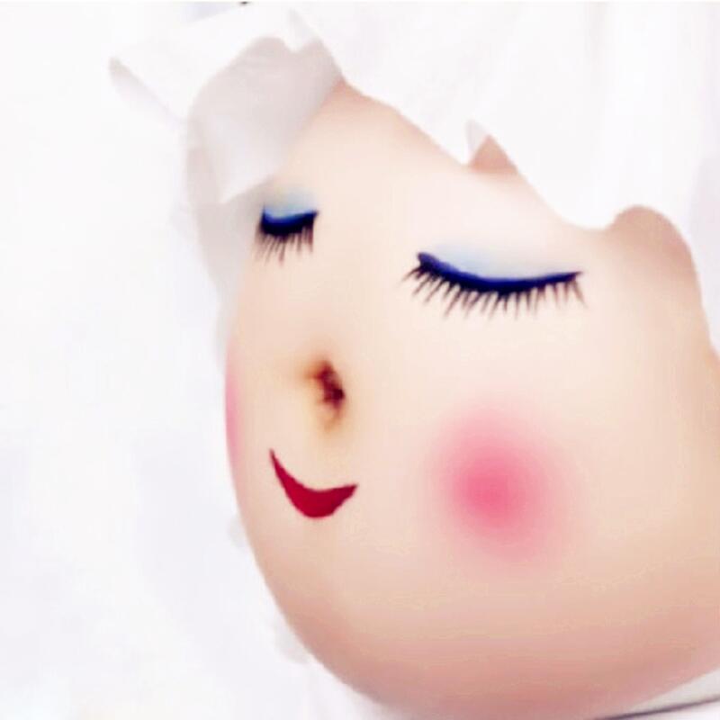 助孕