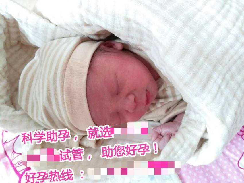 助孕