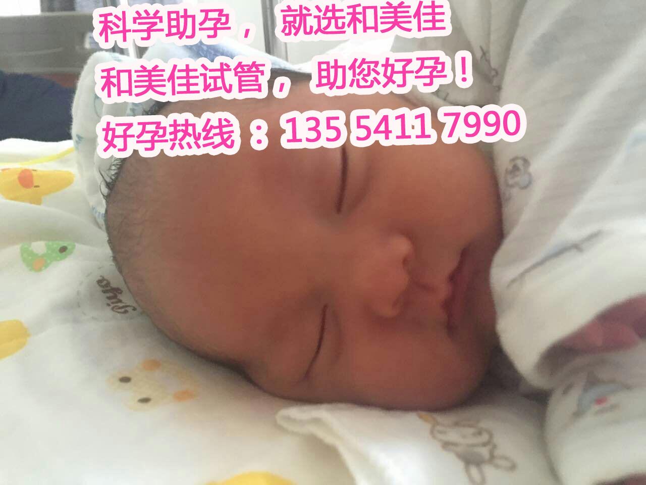 助孕