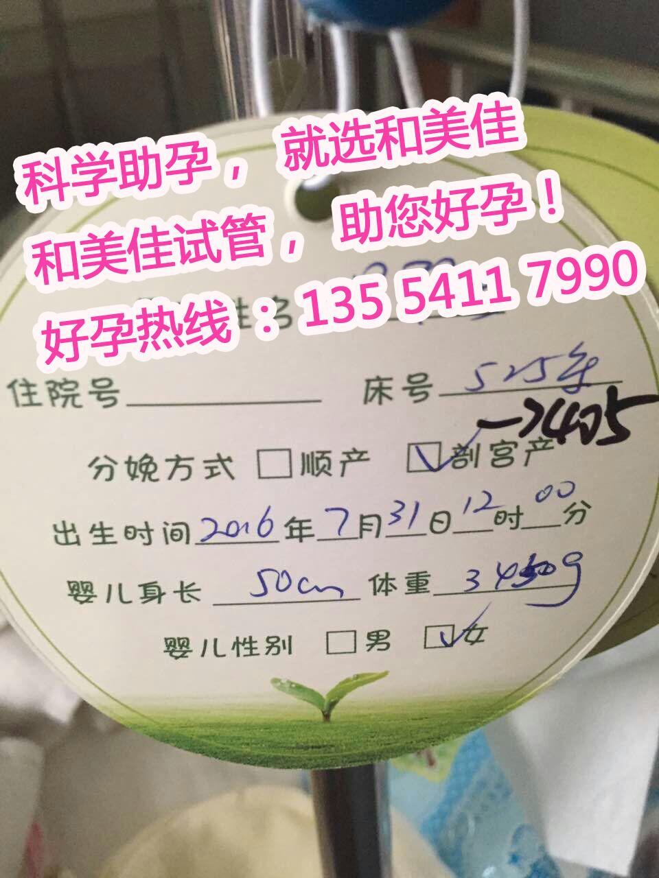 助孕