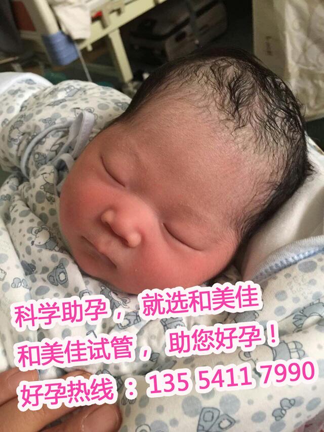 助孕