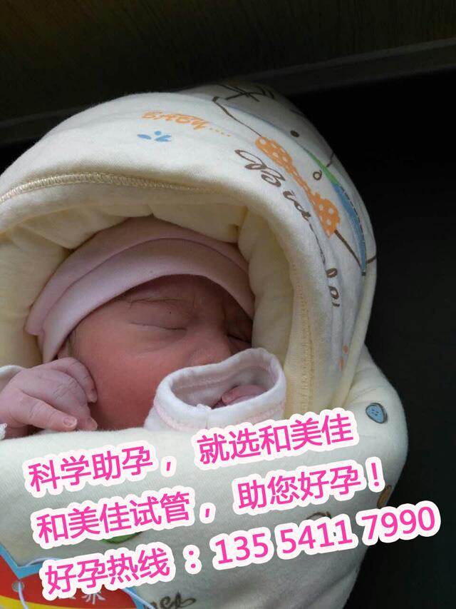 助孕