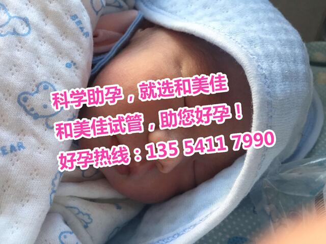 助孕