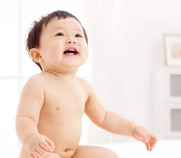 助孕