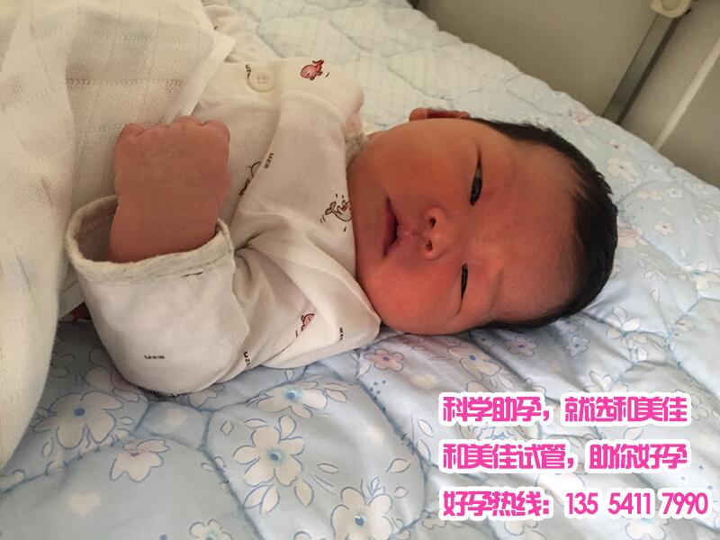 助孕