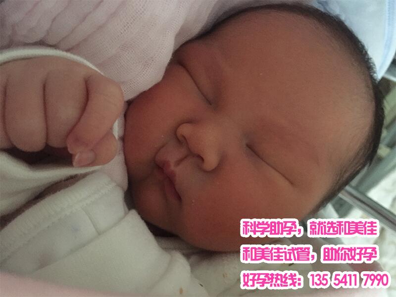 助孕