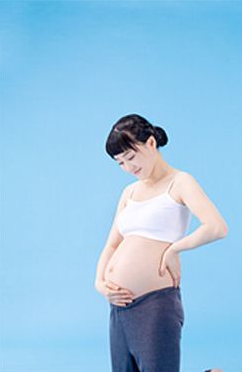 助孕