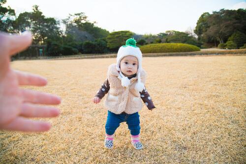 助孕