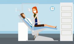 焦虑的心态,对试管有哪些影响~