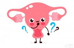 ���Թܴ���ʱ�������4����ѿأ�