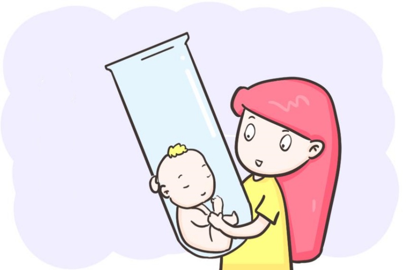 �������Թ������5�����飬��ʵ�ã�