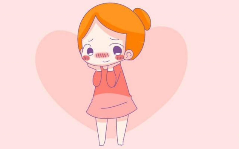 ���׻��е��ˣ�������⼸�����ƣ�